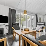 215-ringkobing-fladsbjergvej-40 *