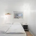 215-ringkobing-fladsbjergvej-40 펜션