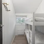 215-ringkobing-fladsbjergvej-40 *