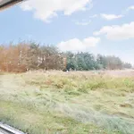 215-ringkobing-fladsbjergvej-40 *