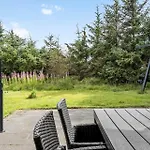 215-ringkobing-fladsbjergvej-40