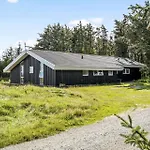펜션 215-ringkobing-fladsbjergvej-40