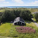 펜션 215-ringkobing-fladsbjergvej-40 *