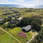 215-ringkobing-fladsbjergvej-40 *