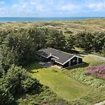 215-ringkobing-fladsbjergvej-40