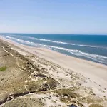 215-ringkobing-fladsbjergvej-40 펜션 *
