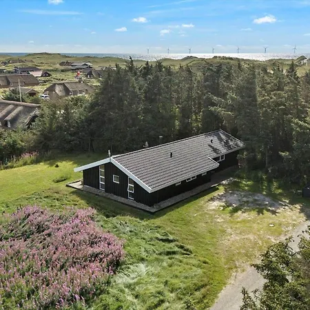 215-ringkobing-fladsbjergvej-40
