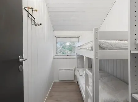 Feriehus 215-ringkobing-fladsbjergvej-40