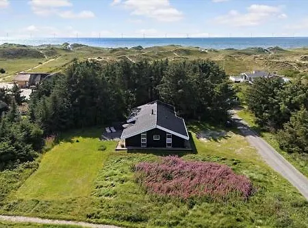 215-ringkobing-fladsbjergvej-40