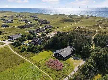 215-ringkobing-fladsbjergvej-40 Feriehus
