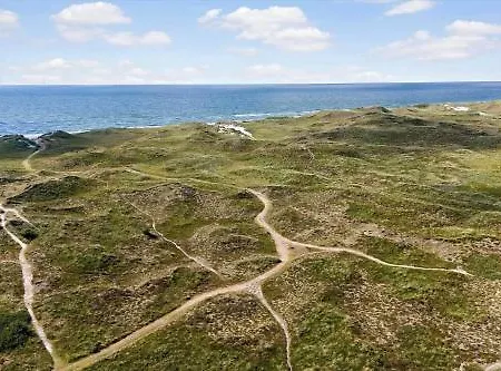 215-ringkobing-fladsbjergvej-40