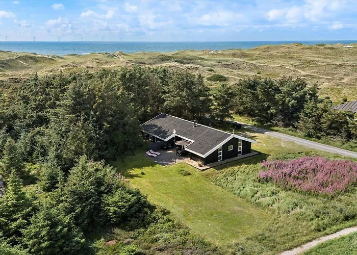 215-ringkobing-fladsbjergvej-40